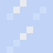 ice_holes_VII
