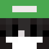 icecolt avatar