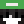 icecolt avatar