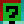Oyuncu - icecubeee