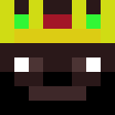 icehero777