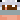 icg_sharkdarkwas