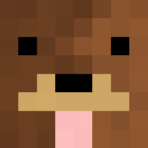 Imagen de icuttu