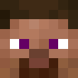 ide_po_babke27