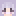 idklilac