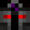 idknidc123