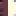 16.png