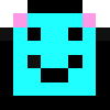 idonttaker avatar