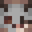idrissou