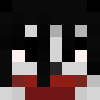 minecraft head