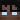 igachm