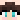 ignis_ortus