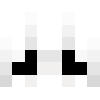 minecraft head