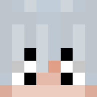 User minecraft head