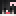 ihatefate's skin