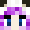 ratruler