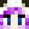 ratruler