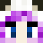 ratruler