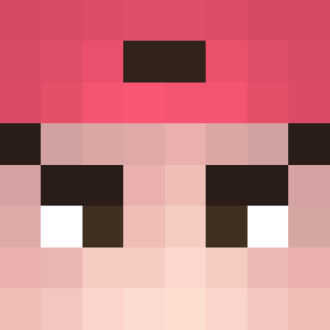 iiCrimax Minecraft Skin History — SkinMC