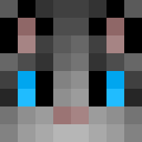 iirreell Head-Skin