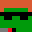ijdtm7