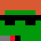 ijdtm7