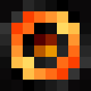 ikiztan76