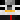 ilayyt