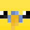 PenguenBOI