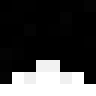 illia001