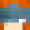 illusiveship avatar