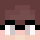 ilovenons's avatar