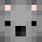 CelestialBlight