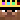 iluvchicken
