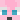 ily_ski