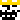 imBrav0
