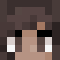 imMapleYT