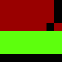 imThunderAlperen