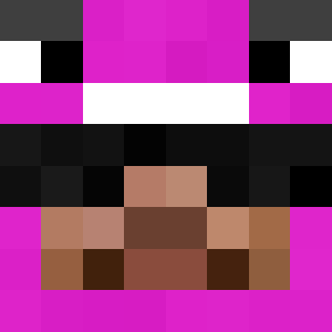 imThunderEnes