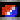im_pepsi