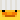 ima_costcosample