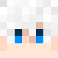 User minecraft head