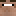 imamNecati's skin