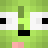 imjakethegr8