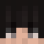 imnotjpa_
