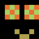 imospher