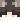 imp_sb