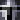 indiana_jonesll