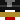 inferiorated_