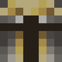 inferquserfurd